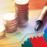 Detassazione e Riduzione del Cuneo Fiscale: Cosa Aspettarsi per il Tuo Reddito nel 2024.