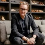 Todd Snyder Designer Showcase: Die Rückkehr der amerikanischen Eleganz bei Pitti Immagine Uomo 105