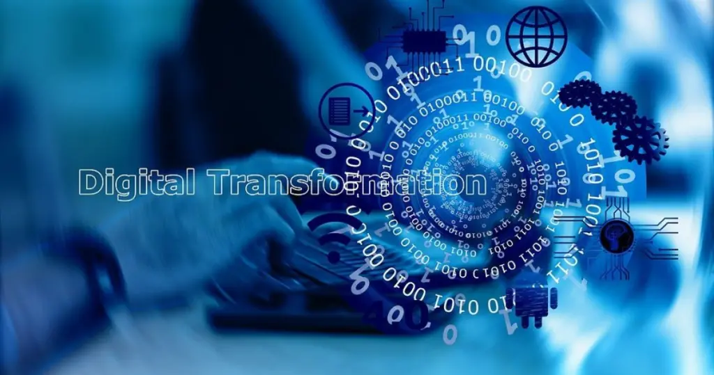 Digitalizzazione per le imprese: dal 15 dicembre contributi a fondo perduto per Micro e PMI.