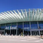 Art Basel Miami: la Fiera dell’Arte Contemporanea Più Attesa dell’Anno