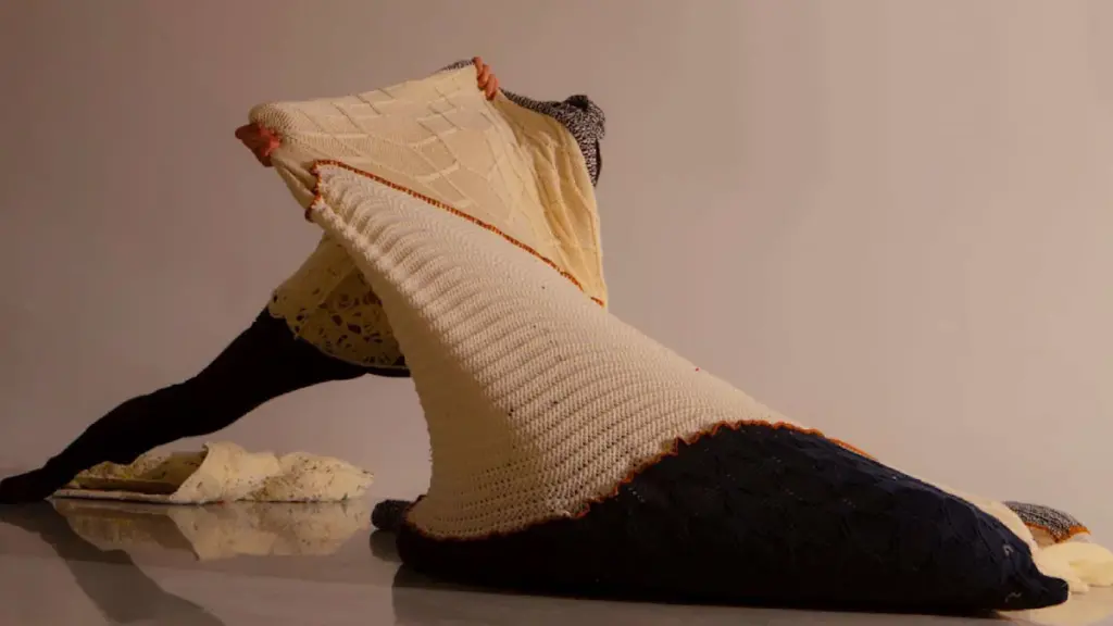 CONSINEE X VITELLI: Quando il Lusso Sostenibile Abbraccia l'Eccellenza Artigianale a Pitti Uomo 105