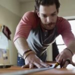 Come coltivare le tue passioni nel tempo libero: 10 hobby da provare