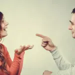 Comunicazione assertiva: come esprimere i tuoi bisogni e i tuoi desideri senza conflitti