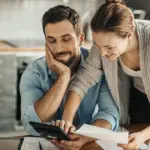 Consolidamento Debiti: Cos’è, Come Funziona e Quando Conviene