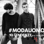 Esplorando l'Eleganza Senza Tempo: 10 Tendenze della Moda Uomo per il 2024 da attenzionare