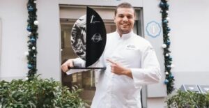 Gianluca Trisolini (2)