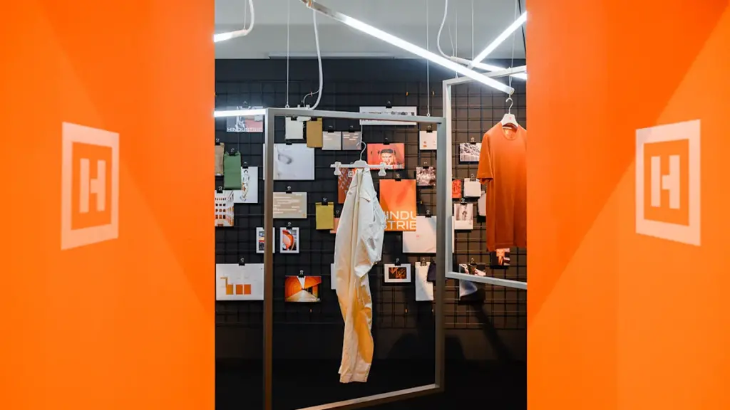 Histores a Pitti Uomo 105: il Grande Ritorno dell'Eccellenza Multibrand