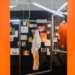 Histores a Pitti Uomo 105: il Grande Ritorno dell'Eccellenza Multibrand