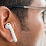 I Migliori Auricolari Bluetooth con Cancellazione Rumore del 2023