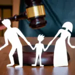 Il divorzio breve: come funziona e quali sono i vantaggi