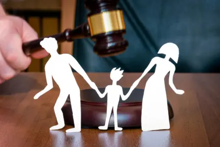 Il divorzio breve: come funziona e quali sono i vantaggi