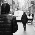 Il reato di Stalking: cos’è, come si configura e come si denuncia