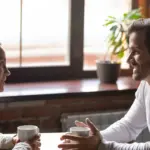 Le 10 migliori domande da porre ad una ragazza con la quale hai intrapreso una relazione