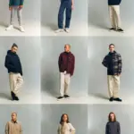 uomo.pittimmagine.com