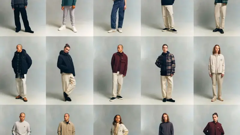 uomo.pittimmagine.com