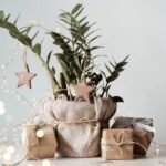 Scegliere regali sostenibili per Natale 2025 è un gesto che combina stile e consapevolezza