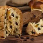 Miglior Panettone 2023 da acquistare nei supermercati