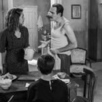 Perché il film di Paola Cortellesi "C'è ancora domani" deve essere visto dai ragazzi e dagli uomini di oggi