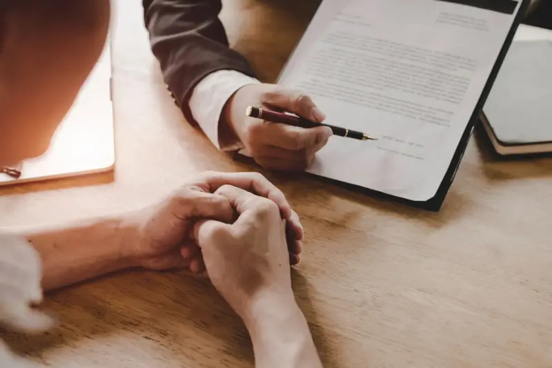 La Successione Ereditaria: Come si Apre, Come si Gestisce e Come si Chiude