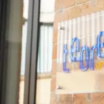 Diversità ed Inclusione nell'Innovazione Tecnologica.