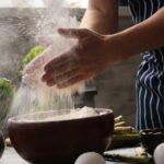 Uomo ai Fornelli? Ecco i Regali di Natale Giusti per Lui