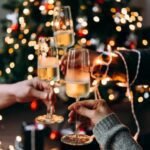 Come Scegliere le Migliori Etichette di Vini e Bollicine per il Natale 2025