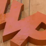 Filson e Barbour x Baracuta: da WP Lavori in Corso, l'Armonia di Stili alla Ricerca dell'Eleganza Senza Tempo a Pitti Uomo 105