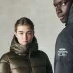 Net Zero 2030: Ecoalf Presenta la Collezione Autunno con un Messaggio di Sostenibilità