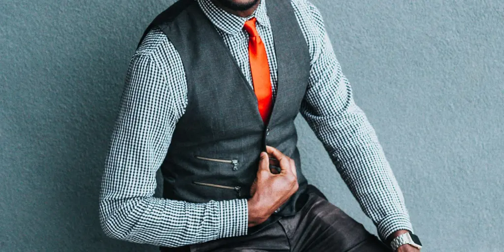 Gilet invernali da uomo: come indossarli e abbinarli