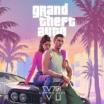 GTA 6: il Ritorno a Vice City tra Innovazione e Nostalgia