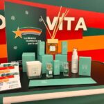 La Ricerca che illumina la Via per la Salute: Acqua dell’Elba e Fondazione Humanitas per una Nobile Causa