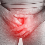 Prostata Ingrossata: Quando è Necessaria l’Operazione?