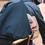 Esperienza Rigenerante: Snowpeak Presenta le Novità di Collezione al Pitti Uomo 105