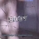 Amina Ross-credits Someday Gallery