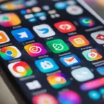 App per Intelligenza Artificiale