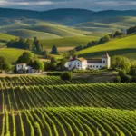 Aziende Vitivinicole