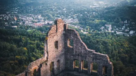 Zodiac Wanderlust, ovvero, in viaggio con l'Oroscopo 2024