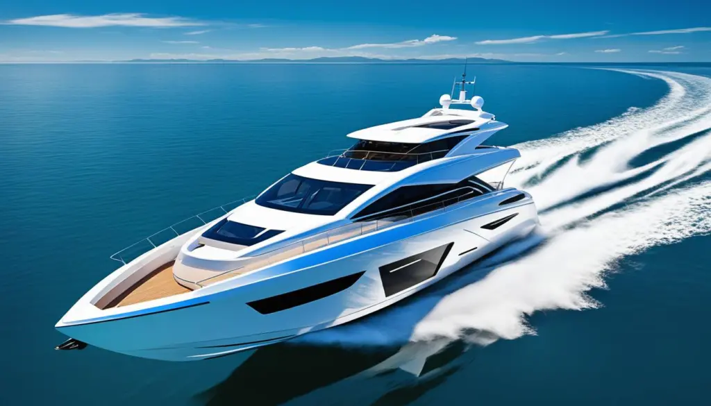 Barche più belle 2024