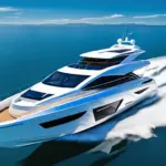 Barche più belle 2024