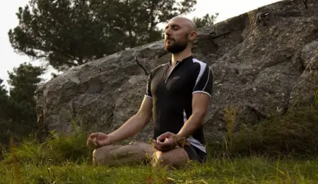 Biohacking, controllare il nostro corpo per scoprire il punto di equilibrio interiore