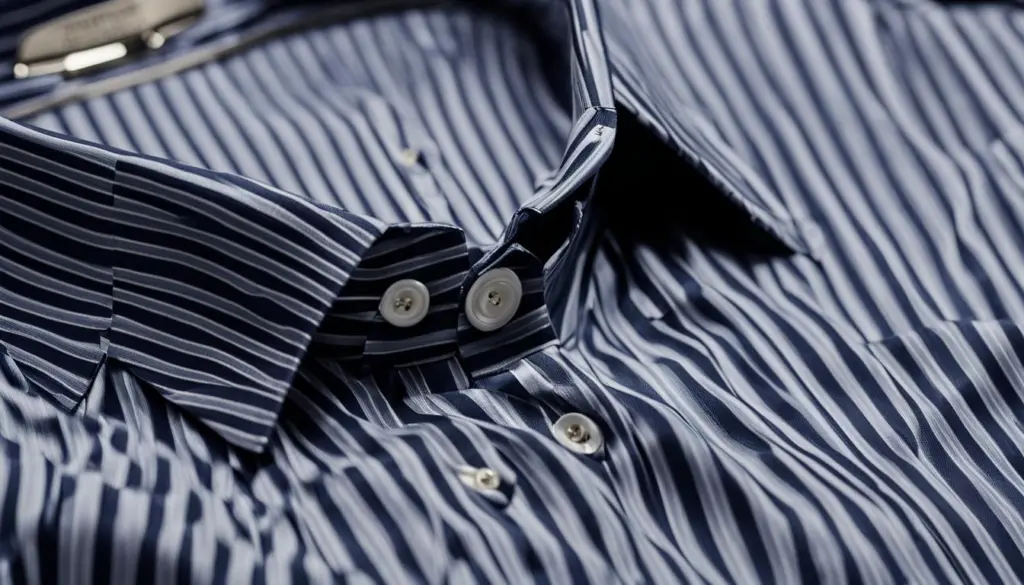 Camicie da uomo: come indossarle in ogni occasione. Camicie da uomo