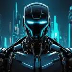 Chatbot basate sull'intelligenza artificiale