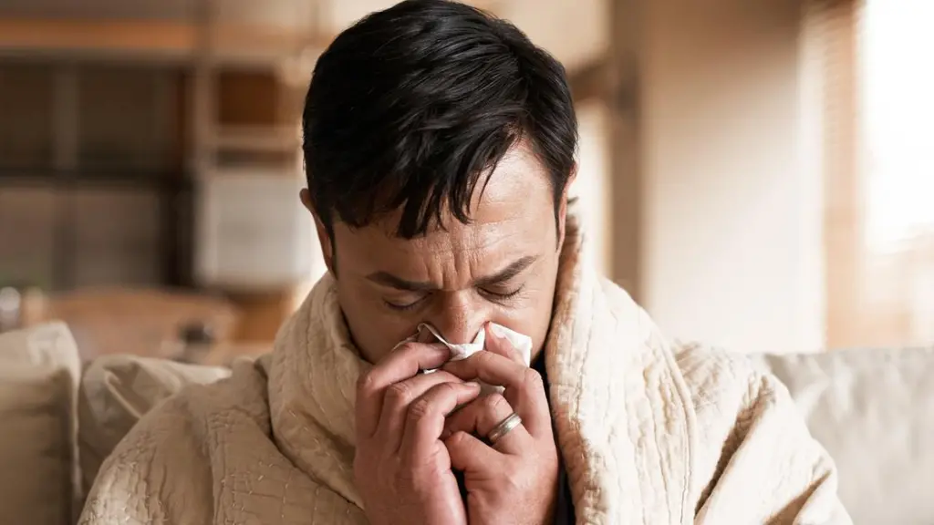 Come rafforzare il sistema immunitario dopo le feste: i consigli per prevenire i malanni di stagione