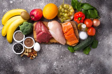 Come scegliere la dieta giusta per tornare in forma dopo le feste: i pro e i contro delle diete più famose. Come scegliere la dieta giusta per tornare in forma dopo le feste: i pro e i contro delle diete più famose