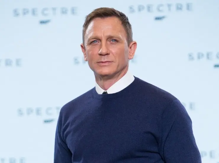 Romanticoni dei pesci