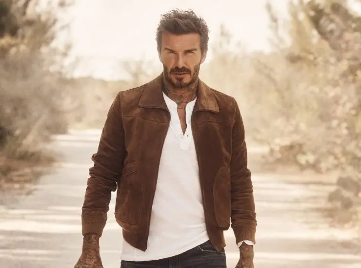 Romanticoni del toro