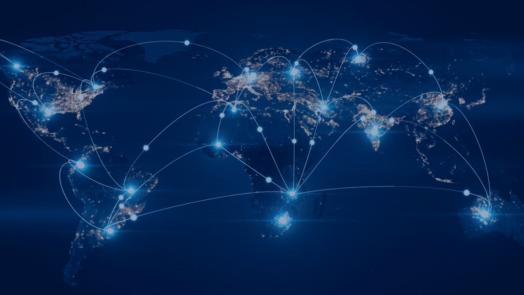 Global minimum tax: cosa cambia per le multinazionali in Italia