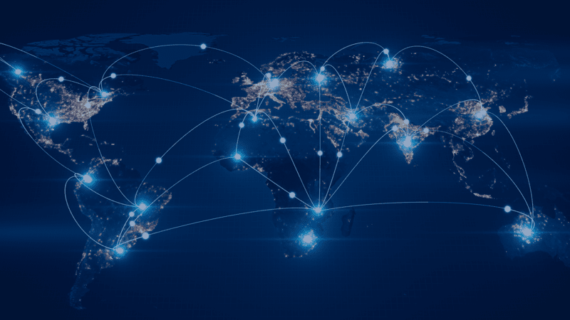 Global minimum tax: cosa cambia per le multinazionali in Italia