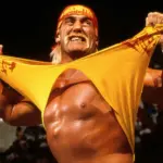 Perché Hulk Hogan è il più grande wrestler di tutti i tempi