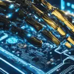 Intelligenza Artificiale Gratis